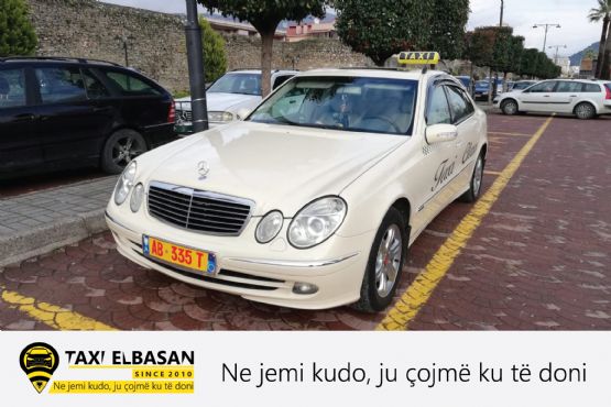 Taxi Florenci Elbasan, Taxi Prane Hotel Skampes, Taxi Bulevardi AQIF PASHA Elbasan, Taxi Elbasan Tirane, Taxi Qender Elbasan, Taxi Florenci Elbasan 